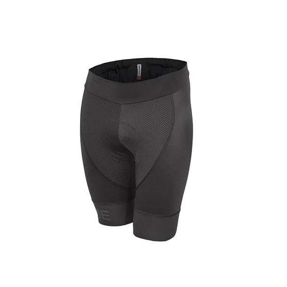 Culotte Biemme Legend 2.1 S/T 3 Culotte Biemme Legend 2.1 S/T - Imagen 3