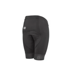 Culotte Biemme Legend 2.1 S/T 7 Culotte Biemme Legend 2.1 S/T -Mavic Ventas culotte biemme legend 21 7