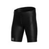 Culotte Biemme Legend ECO Sin Tirantes