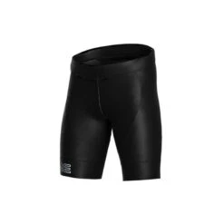 Culotte Biemme Legend ECO Sin Tirantes -Mavic Ventas culotte biemme legend eco sin tirantes 2