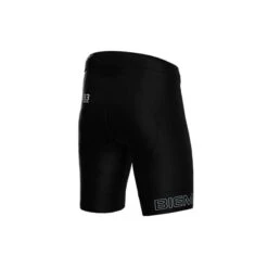Culotte Biemme Legend ECO Sin Tirantes -Mavic Ventas culotte biemme legend eco sin tirantes 3
