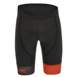 CULOTTE BIEMME LEGEND SHORTS A29J202M