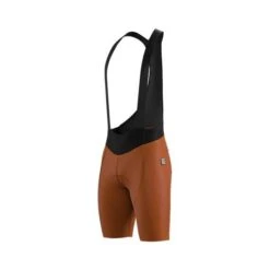 Culotte Biemme Vivo Color -Mavic Ventas culotte biemme vivo color 2