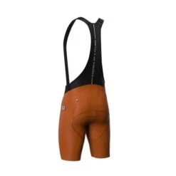 Culotte Biemme Vivo Color -Mavic Ventas culotte biemme vivo color 3
