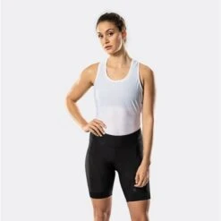 CULOTTE BONTRAGER ANARA MUJER