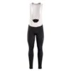 CULOTTE BONTRAGER CIRCUIT THERMAL