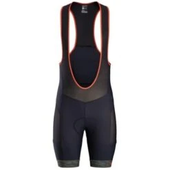 CULOTTE BONTRAGER TROSLO INFORM