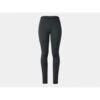BONTRAGER CULOTTE CIRCUIT THERMAL MUJER