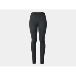 BONTRAGER CULOTTE CIRCUIT THERMAL MUJER -Mavic Ventas culotte circuit thermal mujer 3