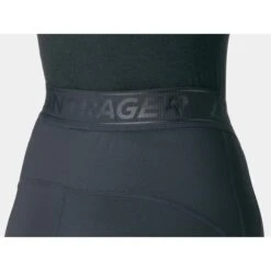 BONTRAGER CULOTTE CIRCUIT THERMAL MUJER -Mavic Ventas culotte circuit thermal mujer 5