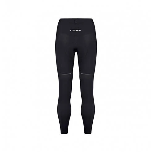 Culotte Etxeondo Kom S/T 2 Culotte Etxeondo Kom S/T - Imagen 2