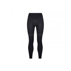 Culotte Etxeondo Kom S/T 9 Culotte Etxeondo Kom S/T -Mavic Ventas culotte etxeondo kom st 3