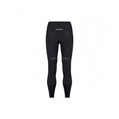 Culotte Etxeondo Kom S/T 10 Culotte Etxeondo Kom S/T -Mavic Ventas culotte etxeondo kom st 4