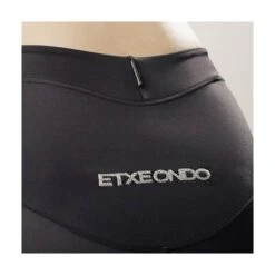 Culotte Etxeondo Kom S/T 11 Culotte Etxeondo Kom S/T -Mavic Ventas culotte etxeondo kom st 5