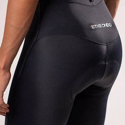 Culotte Etxeondo Koma 3 Culotte Etxeondo Koma - Imagen 3