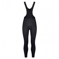 Culotte Etxeondo Koma