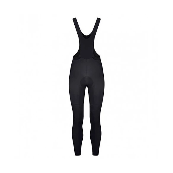 Culotte Etxeondo Koma 4 Culotte Etxeondo Koma - Imagen 4