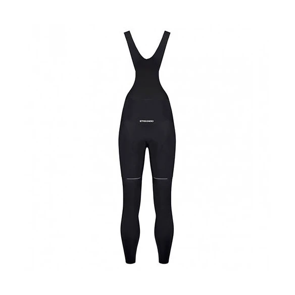 Culotte Etxeondo Koma 5 Culotte Etxeondo Koma - Imagen 5