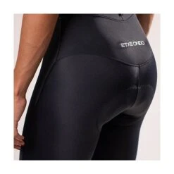 Culotte Etxeondo Koma 11 Culotte Etxeondo Koma -Mavic Ventas culotte etxeondo koma 5