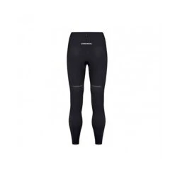 Culotte Etxeondo Koma S/T -Mavic Ventas culotte etxeondo koma st 4