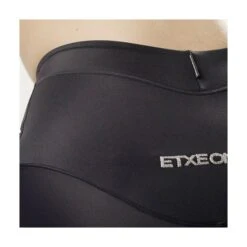 Culotte Etxeondo Koma S/T -Mavic Ventas culotte etxeondo koma st 5