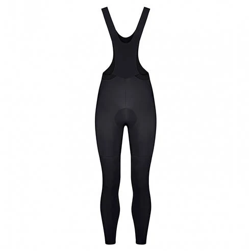 Culotte Etxeondo Koma 1 Culotte Etxeondo Koma