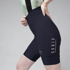 Culotte Gobik MATT K9 Mujer -Mavic Ventas culotte gobik matt k9 3