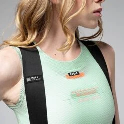 Culotte Gobik MATT K9 Mujer -Mavic Ventas culotte gobik matt k9 4