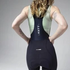 Culotte Gobik MATT K9 Mujer -Mavic Ventas culotte gobik matt k9 5