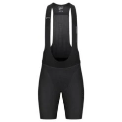 Culotte Gobik ULTRALITE K12