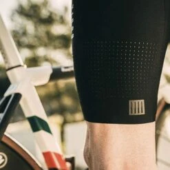 Culotte Gobik ULTRALITE K12 -Mavic Ventas culotte gobik ultralite k12 3