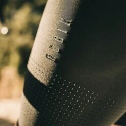 Culotte Gobik ULTRALITE K12 -Mavic Ventas culotte gobik ultralite k12 4