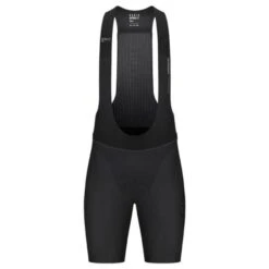 Culotte Gobik ULTRALITE K12 -Mavic Ventas culotte gobik ultralite k12 5