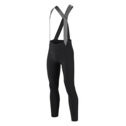 Culotte Largo Assos Mille GT C2 -Mavic Ventas culotte largo assos mille gt c2 2