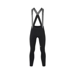 Culotte Largo Assos Mille GT C2 -Mavic Ventas culotte largo assos mille gt c2 3