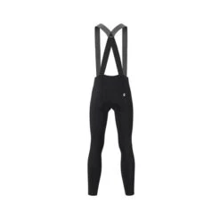 Culotte Largo Assos Mille GT C2 -Mavic Ventas culotte largo assos mille gt c2 4