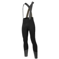 Culotte Largo Assos Mille GTO C2 -Mavic Ventas culotte largo assos mille gto c2 2