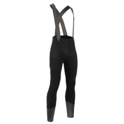 Culotte Largo Assos Mille GTO C2 -Mavic Ventas culotte largo assos mille gto c2 3
