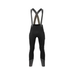 Culotte Largo Assos Mille GTO C2 -Mavic Ventas culotte largo assos mille gto c2 4