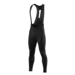 Culotte Largo Biemme Sellaronda