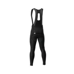 Culotte Largo Biemme Sellaronda -Mavic Ventas culotte largo biemme sellaronda 3