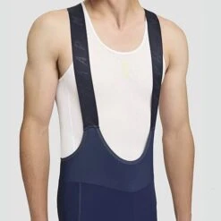 Culotte Maap Apex Deep Winter Tight 9 Culotte Maap Apex Deep Winter Tight -Mavic Ventas culotte maap apex deep winter tight 3