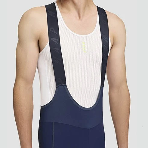 Culotte Maap Apex Deep Winter Tight 4 Culotte Maap Apex Deep Winter Tight - Imagen 4