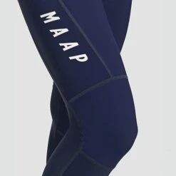Culotte Maap Apex Deep Winter Tight 10 Culotte Maap Apex Deep Winter Tight -Mavic Ventas culotte maap apex deep winter tight 4