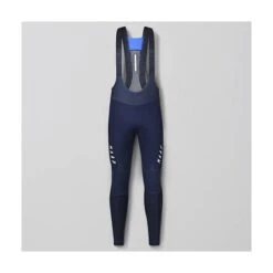 Culotte Maap Apex Deep Winter Tight 11 Culotte Maap Apex Deep Winter Tight -Mavic Ventas culotte maap apex deep winter tight 5