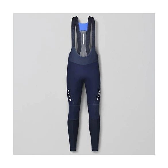 Culotte Maap Apex Deep Winter Tight 6 Culotte Maap Apex Deep Winter Tight - Imagen 6