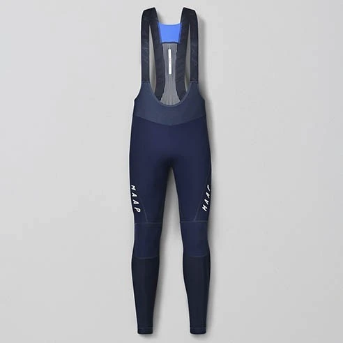 Culotte Maap Apex Deep Winter Tight 1 Culotte Maap Apex Deep Winter Tight