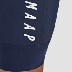 Culotte Maap Team Bib Evo -Mavic Ventas culotte maap team bib evo 2