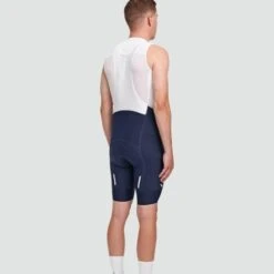 Culotte Maap Team Bib Evo -Mavic Ventas culotte maap team bib evo 3