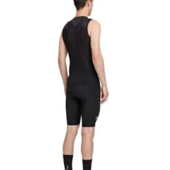 Culotte Maap Training Bib 2.0 -Mavic Ventas culotte maap training bib 20 2